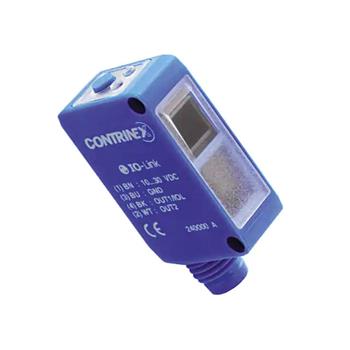 1202540056 Product Pictures