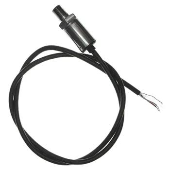 P51-03-G-UC-I36-20MA-000-000 Product Pictures