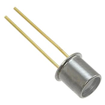 012-UVC-011 Product Pictures