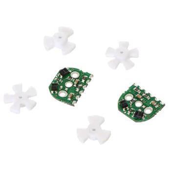 2591 Product Pictures