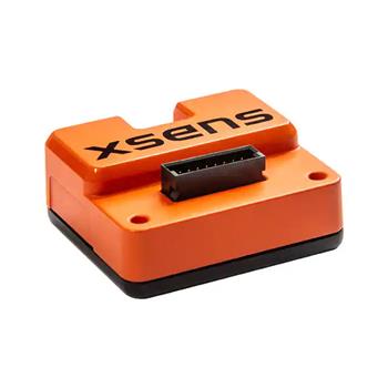 MTI-620 Product Pictures