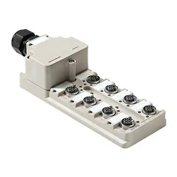 1760060000 Product Pictures
