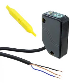 EQ-34-PN Product Pictures