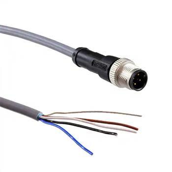 1095857 Product Pictures