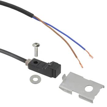 GXL-8FU Product Pictures