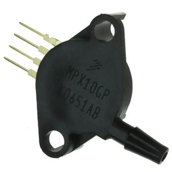 MPX2102GP Product Pictures