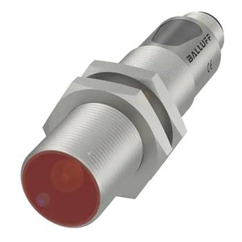 BOS01F8 Product Pictures