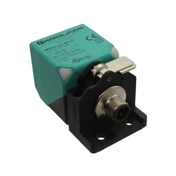 NBB20-L2-A2-V1 Product Pictures