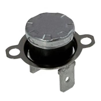 CS701515Z Product Pictures