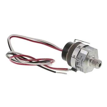 P119G-3H-C52L-DIS Product Pictures