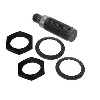 NMB5-18GM65-E2-C-FE-V1 Product Pictures
