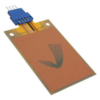 V25W Product Pictures