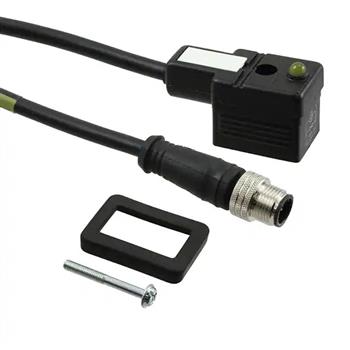 1210360805 Product Pictures