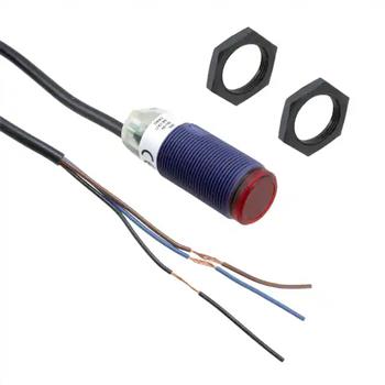 CY-191B-Y Product Pictures
