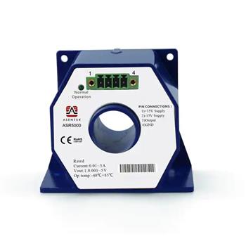 ASR5000 Product Pictures