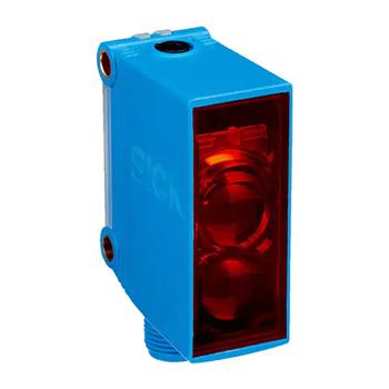 GTB10-P4212 Product Pictures