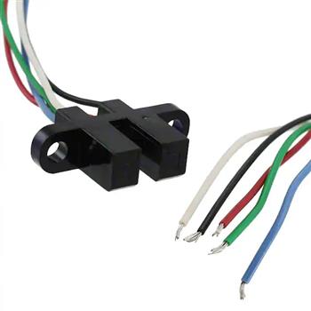 HOA6985-T51 Product Pictures