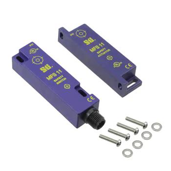 MFS-11P20CC Product Pictures