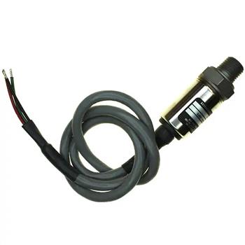 M5141-000005-100PG Product Pictures