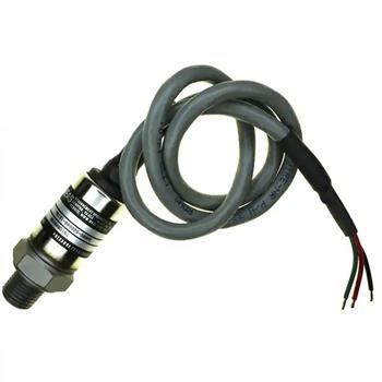 M5131-000005-500PG Product Pictures
