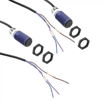 CY-111A-P Product Pictures