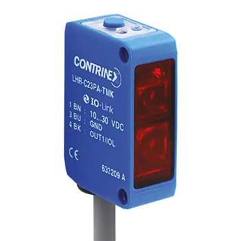 1202540038 Product Pictures