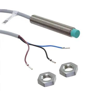 NJ4-12GM50-WS Product Pictures
