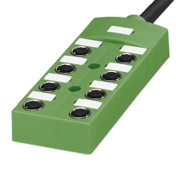 1517068 Product Pictures