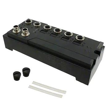 2736466 Product Pictures