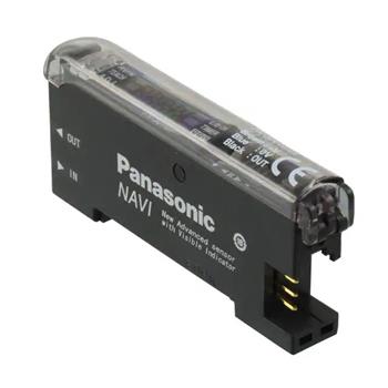 FX-301GP Product Pictures