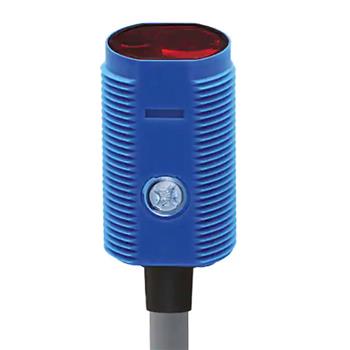 1202540133 Product Pictures