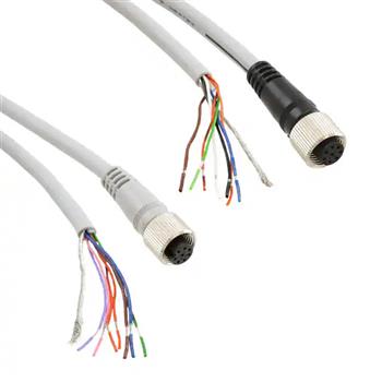 SFB-CC3 Product Pictures