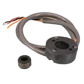 H2-0512-0250-24-A-Y-H-C-A-X Product Pictures