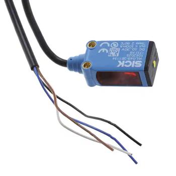 WLG4S-3E1134 Product Pictures
