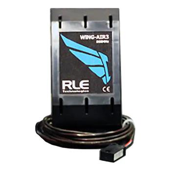 WING-AIR3-868 Product Pictures