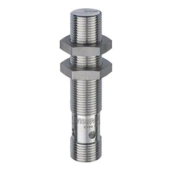 1202530630 Product Pictures