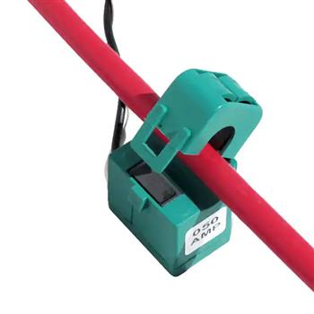 SCT-0400-025 Product Pictures