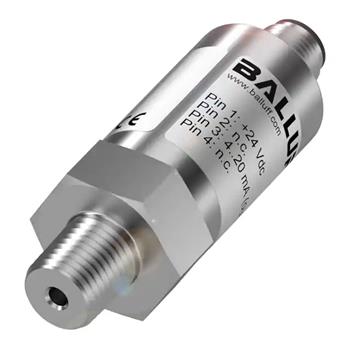 BSP00HC Product Pictures