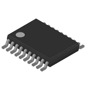 MAX6697UP34 Product Pictures