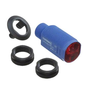 1202540134 Product Pictures