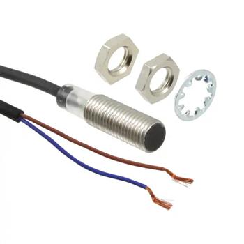 GX-8MU Product Pictures