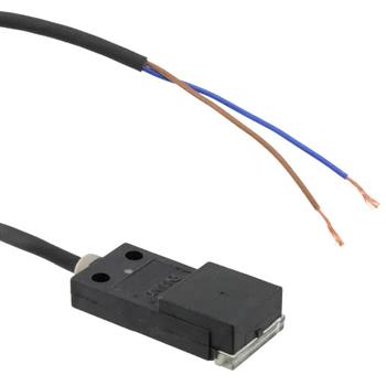 GXL-15FU-R Product Pictures