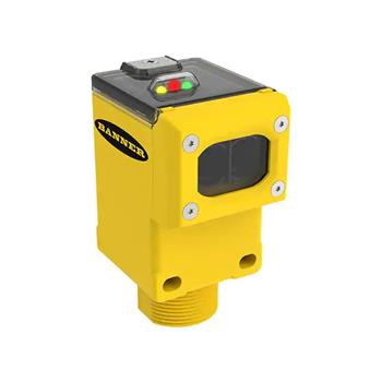 DX80N9Q45D Product Pictures