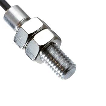 59060-4-U-05-C Product Pictures