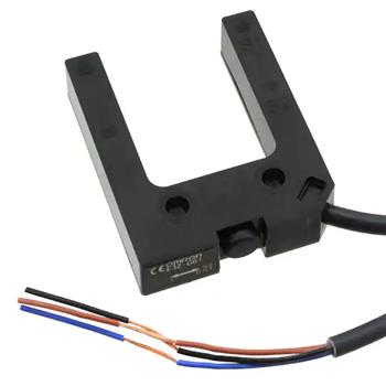 E3Z-G61-ECON 2M Product Pictures