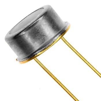 PDB-V114 Product Pictures