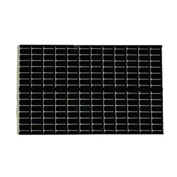 MPT15-150 Product Pictures
