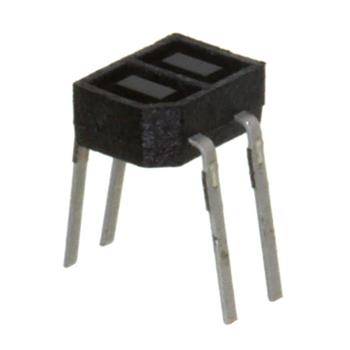 GP2S24CJ000F Product Pictures