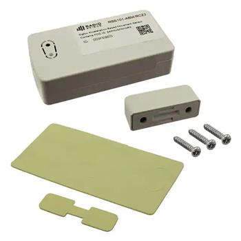 RBS101-ABM-RCZ2 Product Pictures