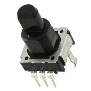 EVE-KE2F2024B Product Pictures